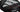 ADIDAS ADIPOWER A1 LTD 3.4 (RACKET)