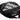 ADIDAS ADIPOWER A1 LTD 3.4 (RACKET)