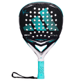 ADIDAS ARROW HIT LIGHT 26 (RACKET)