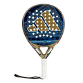 ADIDAS CROSS IT LIGHT MILANO LTD (RACKET)