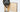 ADIDAS CROSS IT PRO - EDT 3.4 (RACKET)