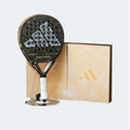 ADIDAS CROSS IT PRO - EDT 3.4 (RACKET)
