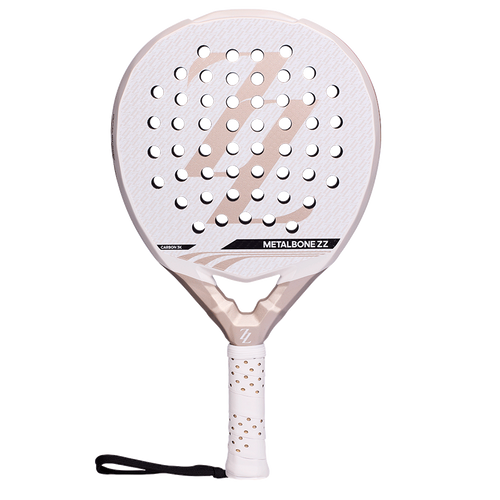 ADIDAS METALBONE CARBON ZZ LTD (RACKET)