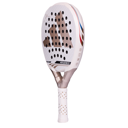 ADIDAS METALBONE CARBON ZZ LTD (RACKET)