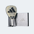 ADIDAS METALBONE PRO - EDT 3.4 (RACKET)