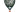 ADIDAS METALBONE RESERVE EDT 25 (RACKET)