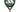 ADIDAS METALBONE RESERVE EDT 25 (RACKET)