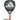 ADIDAS METALBONE RESERVE EDT 25 (RACKET)