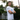 ADIDAS T-SHIRT MEN SPONSORS ALE GALAN WHITE 2026 - L