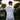 ADIDAS T-SHIRT MEN SPONSORS ALE GALAN WHITE 2026 - XL