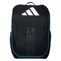 ADIDAS PROTOUR 3.4 BLACK 25 (BACKPACK)