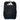 ADIDAS PROTOUR 3.4 BLACK 25 (BACKPACK)