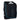 ADIDAS PROTOUR 3.4 BLACK 25 (BACKPACK)