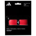 ADIDAS REPLACEMENT GRIP RED (BASEGRIP)
