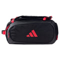 ADIDAS TOUR BLACK (RACKET BAG)