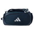 ADIDAS TOUR BLUE (RACKET BAG)