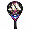 DENT ADIDAS ARROW HIT JUNIOR PINK 26 GRADE B (RACKET)