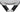 ADIDAS METALBONE 09 2025 (RACKET)