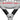 ADIDAS METALBONE 09 2025 (RACKET)