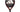ADIDAS ADIPOWER PRO EDT 25 (RACKET)