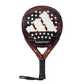 ADIDAS ADIPOWER PRO EDT 25 (RACKET)
