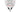 ADIDAS METALBONE 09 2025 (RACKET)