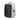 ADIDAS PROTOUR MARTA ORTEGA 3.4 (RACKET BAG)