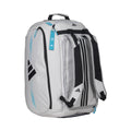 ADIDAS PROTOUR MARTA ORTEGA 3.4 (RACKET BAG)