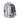ADIDAS PROTOUR MARTA ORTEGA 3.4 (RACKET BAG)