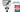 BULLPADEL VERTEX 05 26 (RACKET)