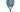 SIUX BEAT HYBRID AIR 3 2026 (RACKET)