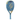 SIUX BEAT HYBRID AIR 3 2026 (RACKET)