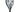 NOX X-HERO WHITE 26 (RACKET)