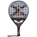 NOX AT10 GENIUS JUNIOR BY AGUSTIN TAPIA (RACKET)