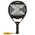 NOX AT10 LUXURY GENIUS 18K ALUM 26 (RACKET)