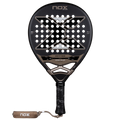 NOX AT10 PRO CUP HARD 26 (RACKET)