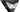 NOX AT10 PRO CUP HARD 25 by AGUSTIN TAPIA (Racket)