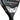 NOX AT10 PRO CUP HARD 25 by AGUSTIN TAPIA (Racket)