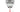 NOX AT10 12K 26 ITALY LTD (RACKET)