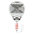 NOX AT10 12K 26 ITALY LTD (RACKET)