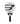 BULLPADEL VERTEX 05 26 (RACKET)
