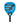 BULLPADEL VERTEX 05 GEO 26 (RACKET)