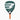 BULLPADEL ICON 04 26 (RACKET)