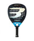 BULLPADEL VERTEX 05 COMFORT 26 (RACKET)