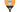 BULLPADEL NEURON MX LTD 25 (RACKET)