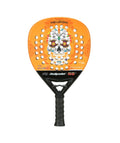 BULLPADEL NEURON MX LTD 25 (RACKET)