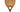 HEAD ELITE LTD 25 (RACKET)