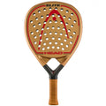 HEAD ELITE LTD 25 (RACKET)