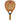 HEAD ELITE LTD 25 (RACKET)