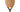 HEAD ELITE LTD 25 (RACKET)
